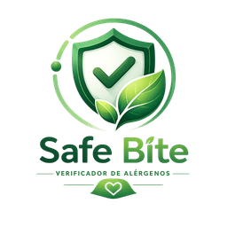 Safe Bite